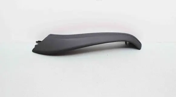 BMW X3 G01 Loading door interior handle 6999283