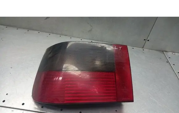 Seat Ibiza II (6k) Rear/tail lights