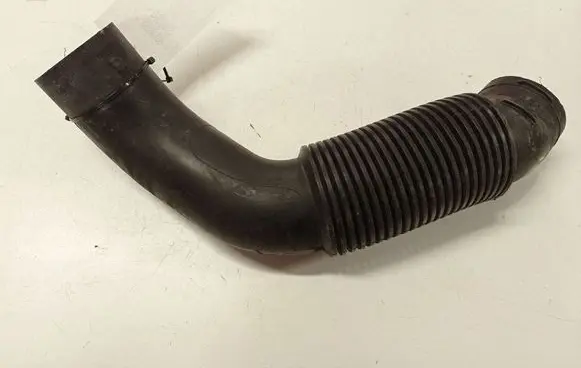 Citroen C4 I Air intake hose/pipe
