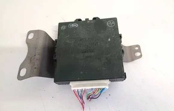 Lexus IS 220D-250-350 Other control units/modules 8967053030