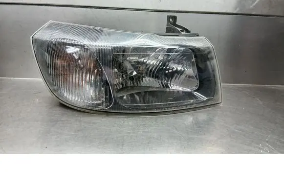 Ford Transit - Tourneo Connect Front reflector 