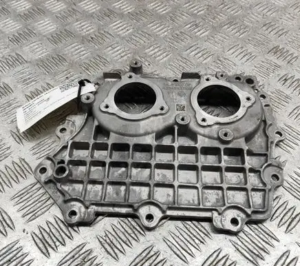 Mercedes-Benz GLE W167 Timing chain cover A2540100108