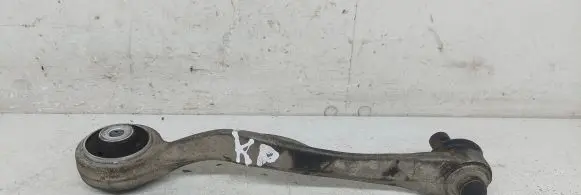Audi A4 S4 B5 8D Front control arm
