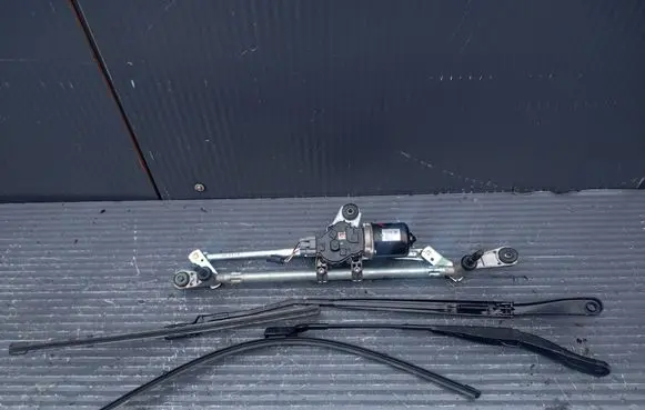 Renault Austral Front wiper linkage 288000579R