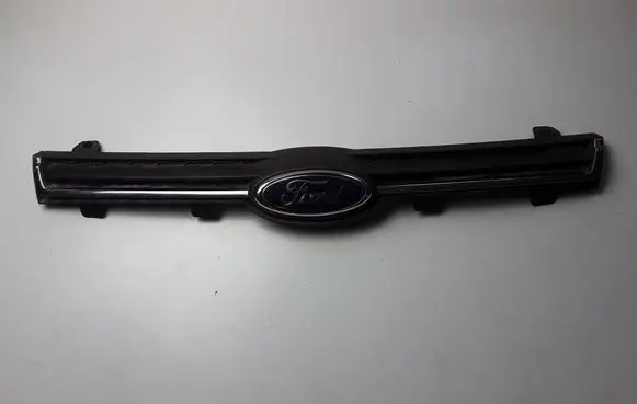 Ford Ecosport Front grill CN1517F003