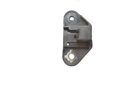 Ford Transit Loading door check strap stopper F17B78404C04BB