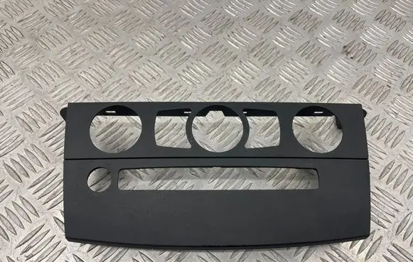 BMW 5 E60 E61 Panel trim 7063145