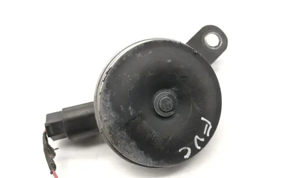Honda Civic IX Horn signal E13000514