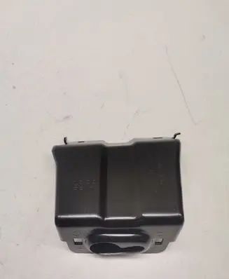 Mercedes-Benz GLC X253 C253 Other interior part A2538100214