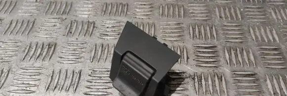 Audi A7 S7 4G Other interior part 4G0035909