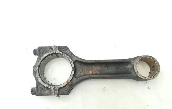 BMW X5 E53 Connecting rod/conrod 