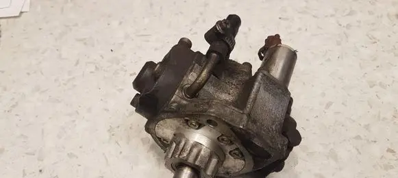 Mazda 6 Fuel injection high pressure pump 2940000041 RF5C13800