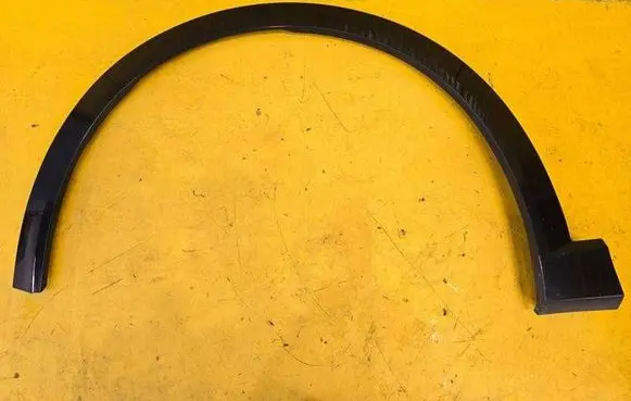 Audi e-tron Front arch trim 4K4853717A 4K4853717