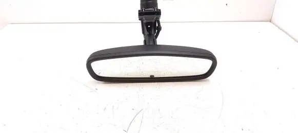 Opel Insignia A Rear view mirror (interior) 13338071