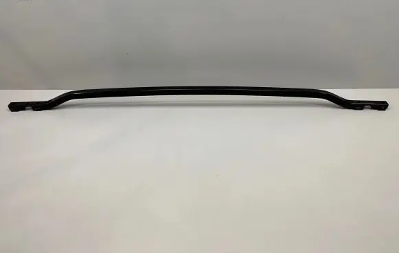 BMW X2 F39 Front strut bar 7414178