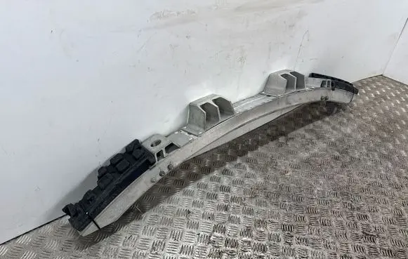 BMW 6 F12 F13 Front bumper cross member 7211487 721148711 13232811GE
