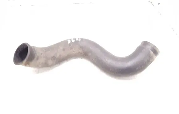 Honda FR-V Intercooler hose/pipe