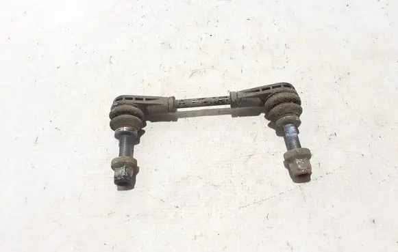Ford Mach-E I Rear anti-roll bar/stabilizer link LJ9C5C486AND