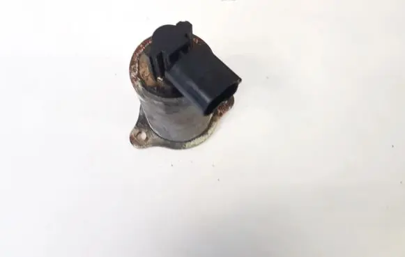 KIA Soul EGR valve 5338912