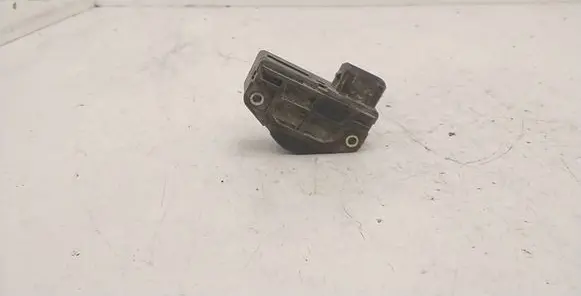 BMW 5 E34 Throttle valve 1703562