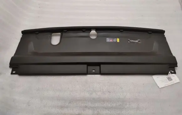 Volvo S90, V90 Radiator trim 31425025 31416623 31333045