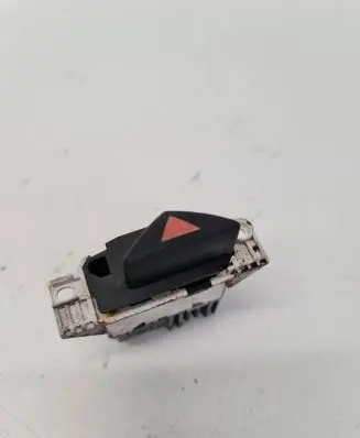 Ford Focus Hazard light switch 98AG13A350AE 290801