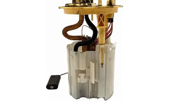 Mercedes-Benz Sprinter W907 W910 In-tank fuel pump A9074702300