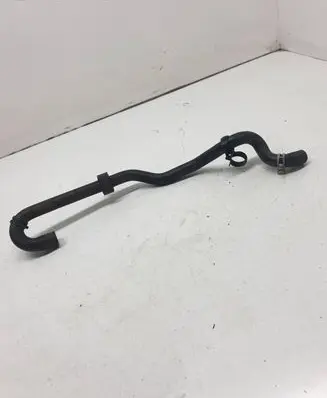 BMW 5 E60 E61 Engine coolant pipe/hose 6910758