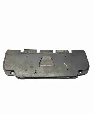 Audi A6 S6 C6 4F Engine splash shield/under tray 4F0863822A