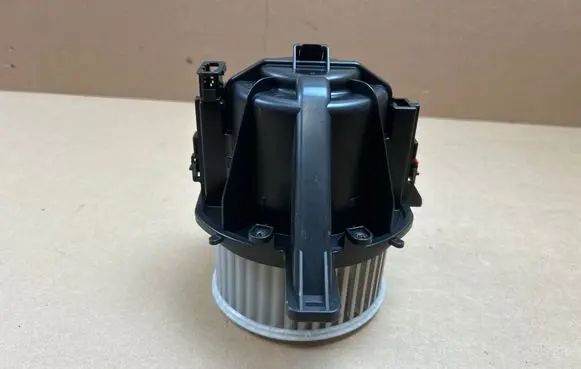 Porsche 911 991 Heater fan/blower V1556