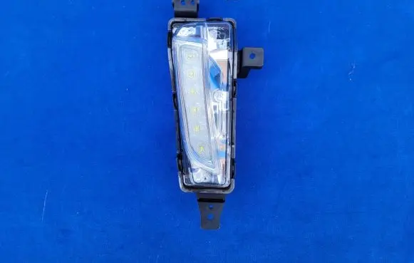 LED Daytime headlight