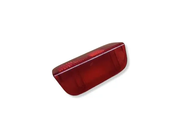 Volkswagen Golf VII Front seat light AA80