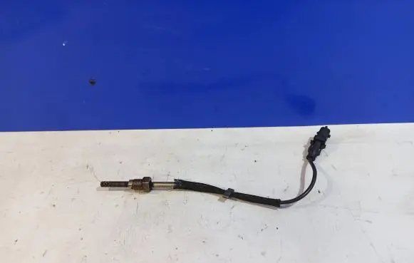 Saab 9-3 Ver1 Oil temperature sensor 55355404
