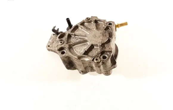Citroen C-Crosser Vacuum pump D1711A 1302T