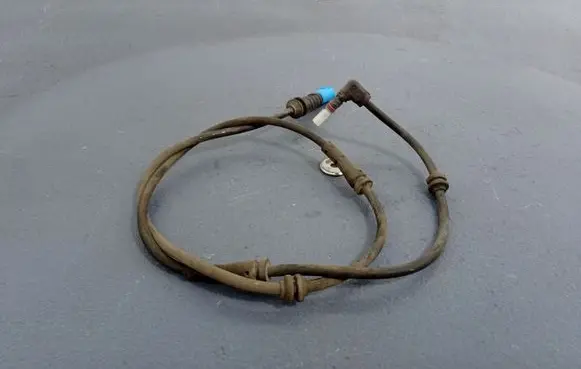 BMW X3 G01 Other wiring loom 6873145