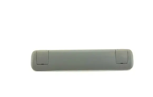 Mercedes-Benz Vito Viano W639 Front interior roof grab handle A6398150236