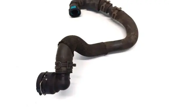Land Rover Range Rover Velar Engine coolant pipe/hose GX73-8C481-AC