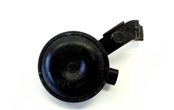 Hyundai Ioniq Horn signal 96630G2501