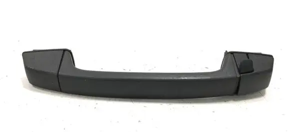 BMW X3 E83 Rear interior roof grab handle 201222012