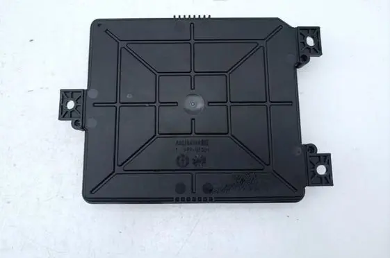 Mercedes-Benz EQS V297 Combustion control unit/module A2069002720