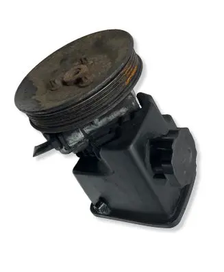 Mercedes-Benz Vito Viano W639 Power steering pump A0034667201