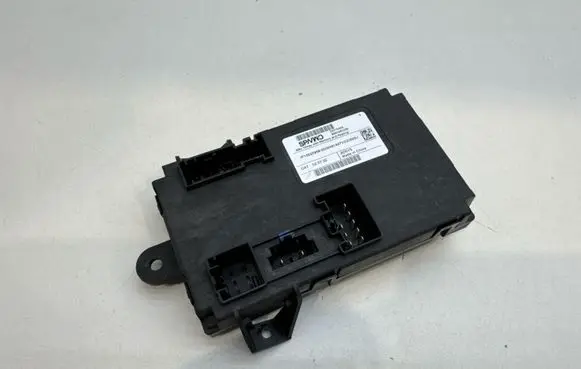Polestar 2 Seat heating relay 32315485