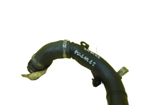 Nissan Pulsar Intercooler hose/pipe K6144609921R