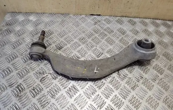 BMW 5 F10 F11 Front control arm
