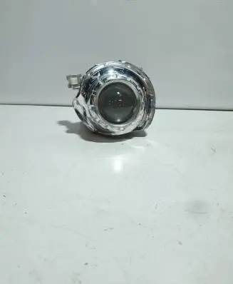 Volkswagen Phaeton Front fog light 89026145