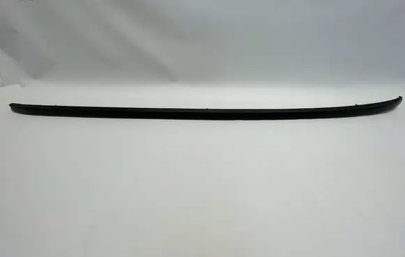 Toyota Corolla E210 E21 Roof bar rail