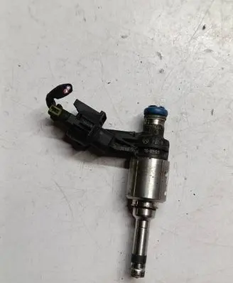 KIA Ceed Fuel injector 35310-2B110 0261500100 B1129209