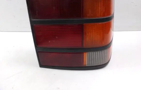 Ford Scorpio Rear/tail lights 85GG13A602AA
