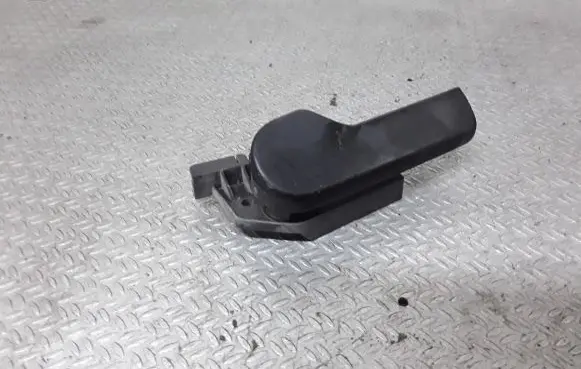 Seat Ibiza IV (6J,6P) Engine bonnet (hood) release handle 1J1823633