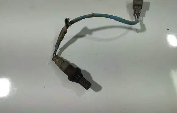 Subaru B9 Tribeca Lambda probe sensor 